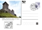 Preview: CDV 046 B - CZ 1999 08 001 ●